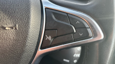 Dacia Duster 1.0 TCe 90 Comfort 5dr Petrol Estate